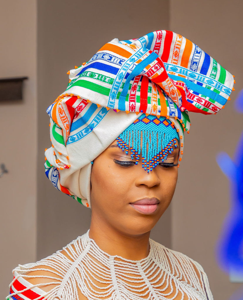 Zizo Bridal Ensemble