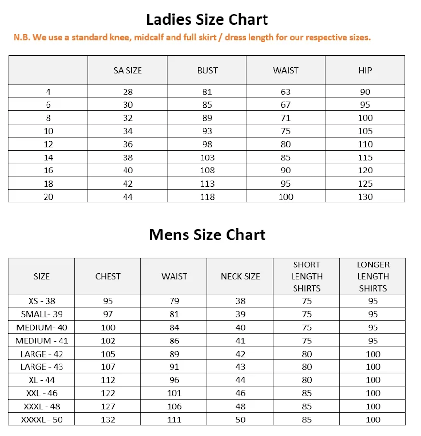 Current ratio and H&Rs Size CURRENT RATIO SIZE 11 MEAN XXS 666% XS