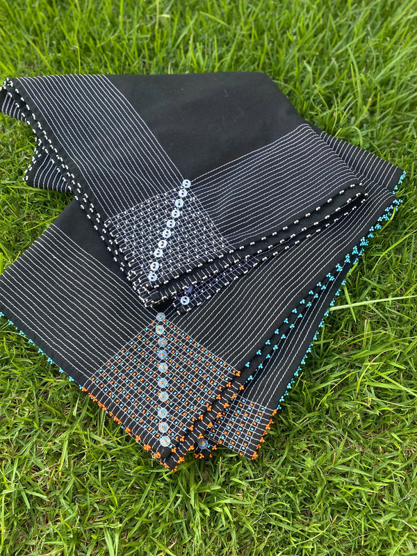 uyinqabadesigns
